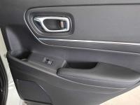 Honda Hr-v ES - SUV5 1.5 i-MMD Hybrid EU6d, Advance OPF (EURO 6d), 2021 - 2022